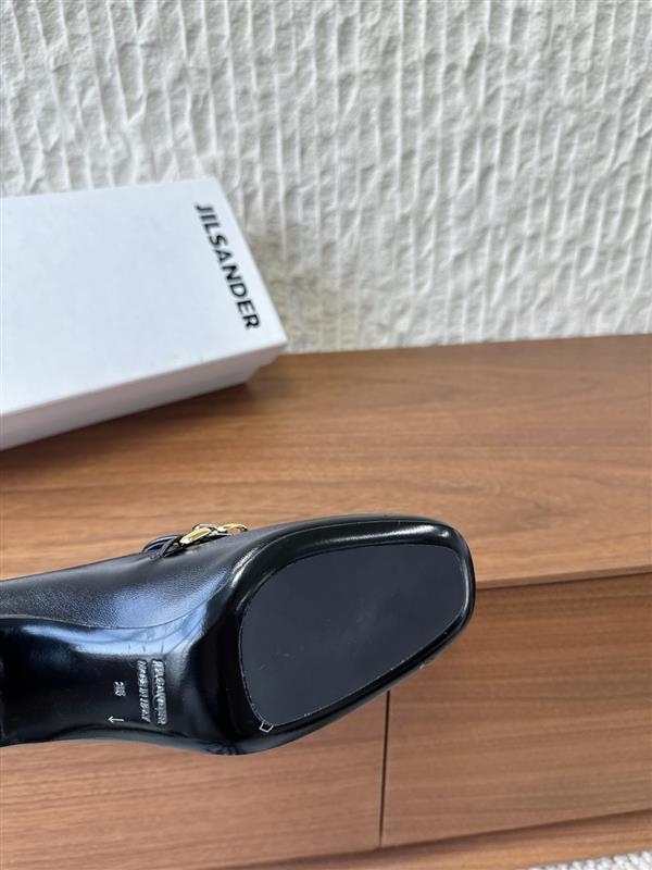 20251127171421425 360